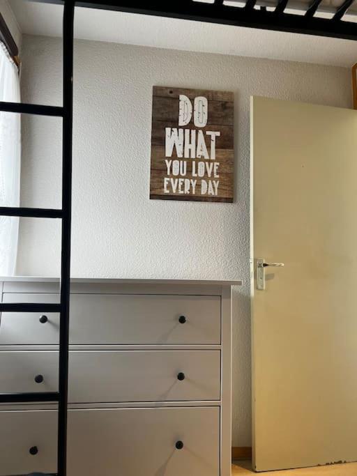 Appartement Belle Plagne Et Parking La Plagne Kültér fotó